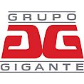 Grupo Gigante